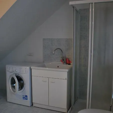 Ca' Tre Ponti Briana
